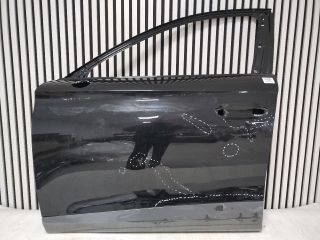 bontott CUPRA FORMENTOR Bal első Ajtó (Üres lemez)