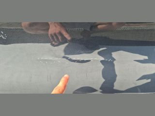 bontott CUPRA FORMENTOR Bal első Ajtó (Üres lemez)