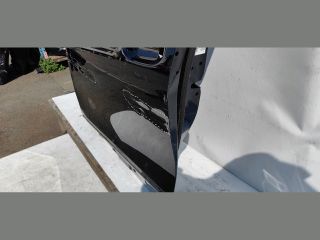 bontott CUPRA FORMENTOR Bal első Ajtó (Üres lemez)