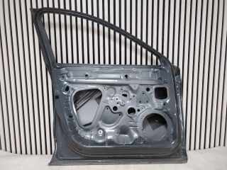 bontott CUPRA FORMENTOR Bal első Ajtó (Üres lemez)