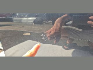 bontott CUPRA FORMENTOR Bal első Ajtó (Üres lemez)