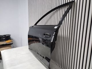 bontott CUPRA FORMENTOR Bal első Ajtó (Üres lemez)