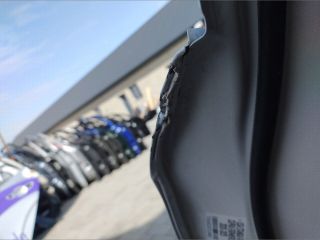 bontott CUPRA FORMENTOR Bal első Ajtó (Üres lemez)