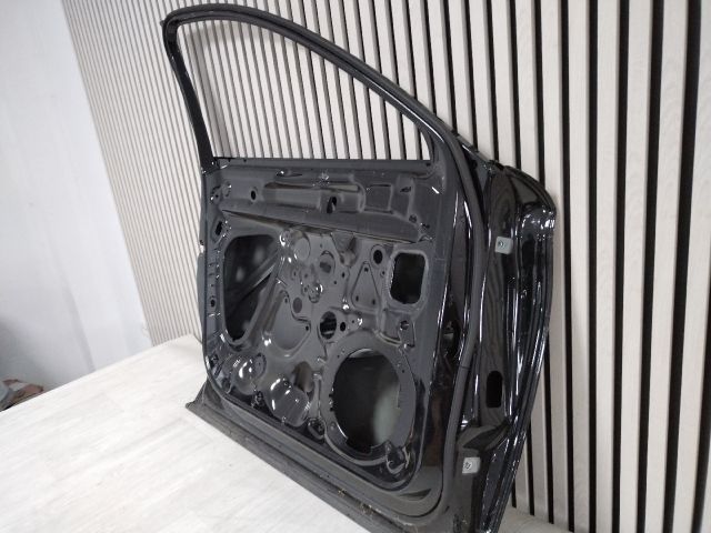 bontott CUPRA FORMENTOR Bal első Ajtó (Üres lemez)