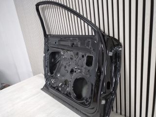 bontott CUPRA FORMENTOR Bal első Ajtó (Üres lemez)