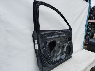 bontott CUPRA FORMENTOR Bal első Ajtó (Üres lemez)