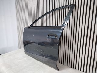 bontott CUPRA FORMENTOR Bal első Ajtó (Üres lemez)