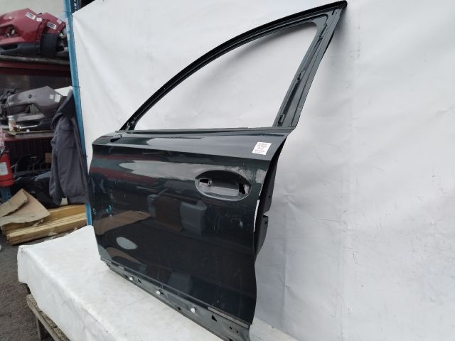 bontott CUPRA FORMENTOR Bal első Ajtó (Üres lemez)