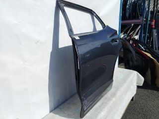 bontott CUPRA FORMENTOR Bal hátsó Ajtó (Üres lemez)