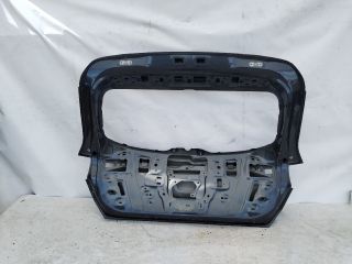 bontott CUPRA FORMENTOR Csomagtérajtó (Üres lemez)