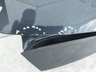 bontott CUPRA FORMENTOR Csomagtérajtó (Üres lemez)