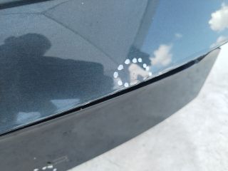 bontott CUPRA FORMENTOR Csomagtérajtó (Üres lemez)