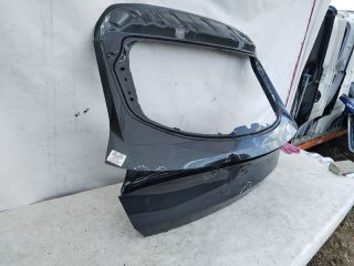 bontott CUPRA FORMENTOR Csomagtérajtó (Üres lemez)