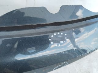 bontott CUPRA FORMENTOR Csomagtérajtó (Üres lemez)