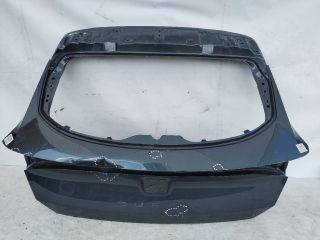 bontott CUPRA FORMENTOR Csomagtérajtó (Üres lemez)