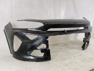 bontott CUPRA FORMENTOR Első Lökhárító (Üresen)