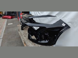 bontott CUPRA FORMENTOR Első Lökhárító (Üresen)