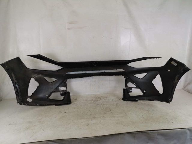 bontott CUPRA FORMENTOR Első Lökhárító (Üresen)