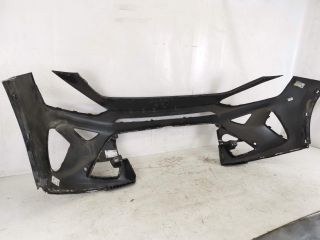 bontott CUPRA FORMENTOR Első Lökhárító (Üresen)