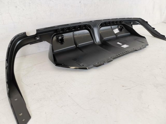 bontott CUPRA FORMENTOR Hátfal