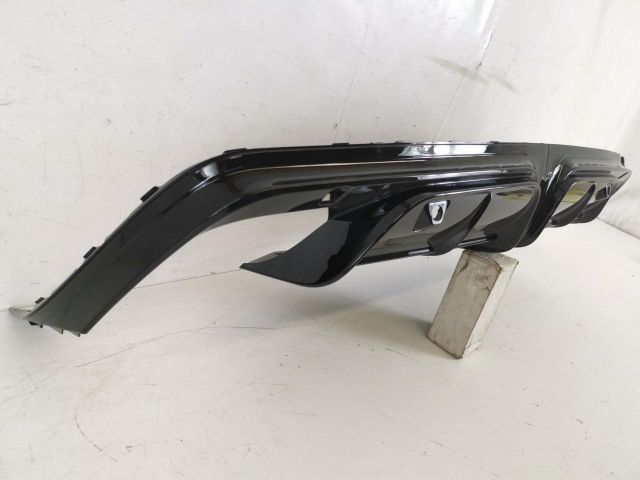 bontott CUPRA FORMENTOR Hátfal