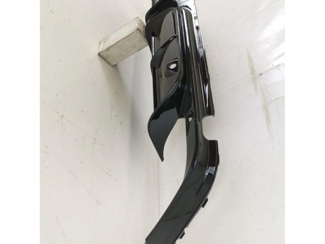 bontott CUPRA FORMENTOR Hátfal