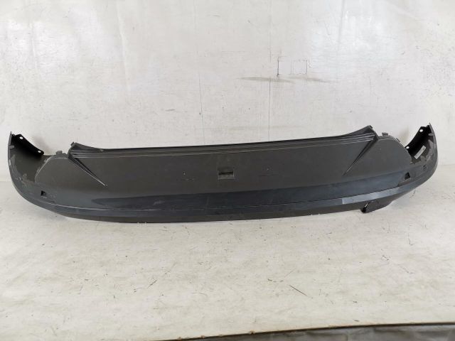 bontott CUPRA FORMENTOR Hátsó Lökhárító Alsó (Műanyag)