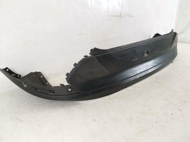 bontott CUPRA FORMENTOR Hátsó Lökhárító Alsó (Műanyag)