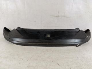 bontott CUPRA FORMENTOR Hátsó Lökhárító Alsó (Műanyag)