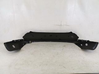 bontott CUPRA FORMENTOR Hátsó Lökhárító Alsó (Műanyag)