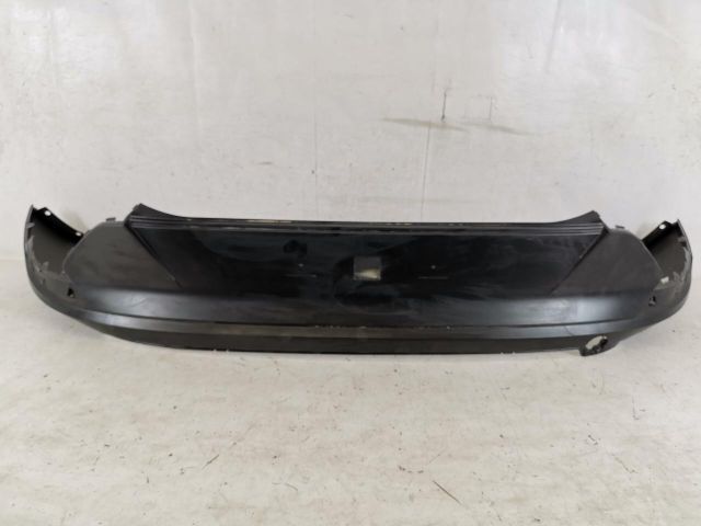 bontott CUPRA FORMENTOR Hátsó Lökhárító Alsó (Műanyag)