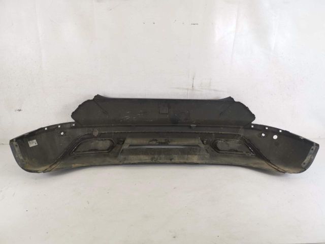 bontott CUPRA FORMENTOR Hátsó Lökhárító Alsó (Műanyag)