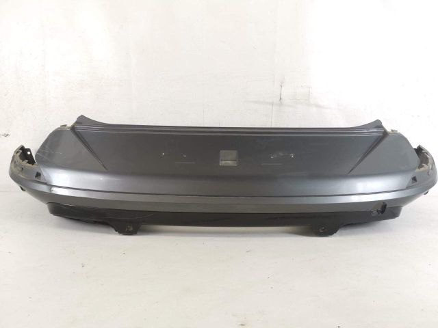 bontott CUPRA FORMENTOR Hátsó Lökhárító Alsó (Műanyag)