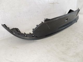 bontott CUPRA FORMENTOR Hátsó Lökhárító Alsó (Műanyag)