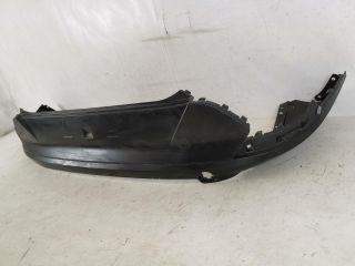 bontott CUPRA FORMENTOR Hátsó Lökhárító Alsó (Műanyag)