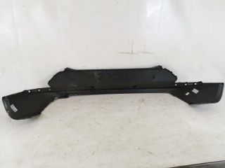 bontott CUPRA FORMENTOR Hátsó Lökhárító Alsó (Műanyag)