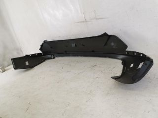 bontott CUPRA FORMENTOR Hátsó Lökhárító Alsó (Műanyag)