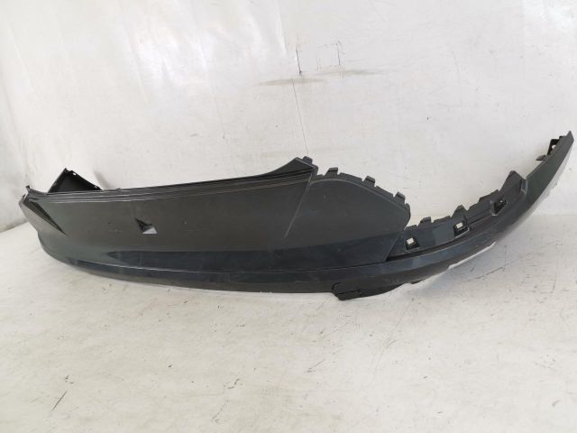 bontott CUPRA FORMENTOR Hátsó Lökhárító Alsó (Műanyag)