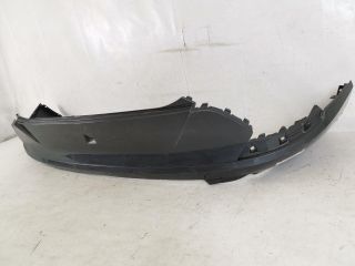 bontott CUPRA FORMENTOR Hátsó Lökhárító Alsó (Műanyag)