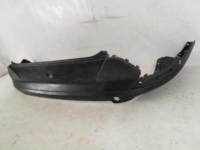 bontott CUPRA FORMENTOR Hátsó Lökhárító Alsó (Műanyag)