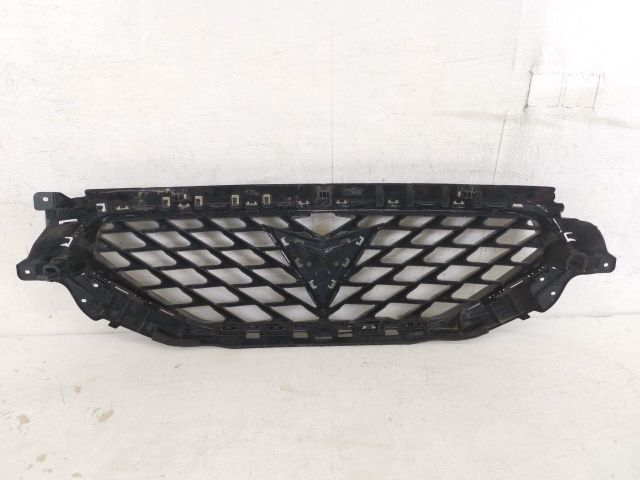 bontott CUPRA FORMENTOR Hűtőrács