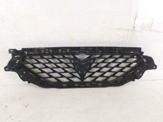 bontott CUPRA FORMENTOR Hűtőrács