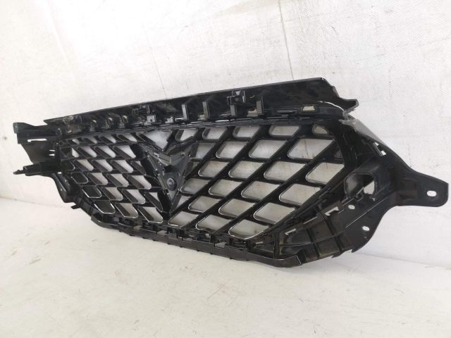 bontott CUPRA FORMENTOR Hűtőrács