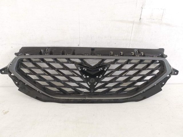 bontott CUPRA FORMENTOR Hűtőrács