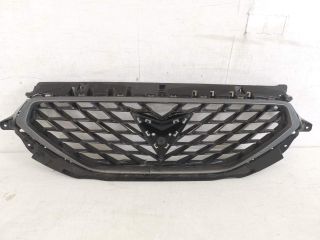 bontott CUPRA FORMENTOR Hűtőrács