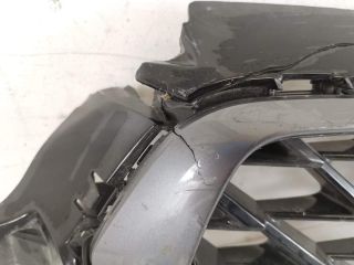 bontott CUPRA FORMENTOR Hűtőrács