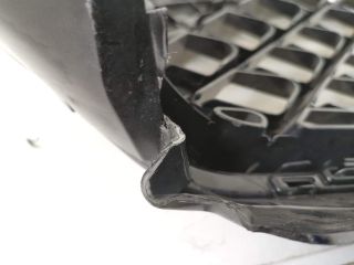 bontott CUPRA FORMENTOR Hűtőrács