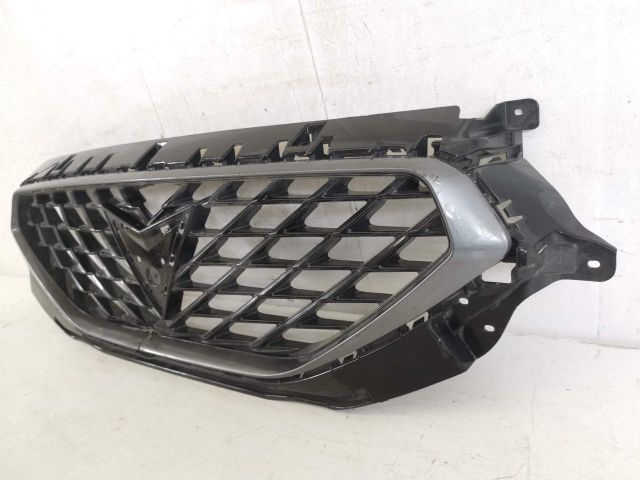 bontott CUPRA FORMENTOR Hűtőrács