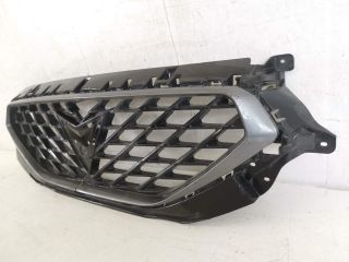 bontott CUPRA FORMENTOR Hűtőrács