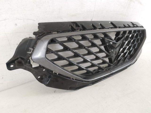 bontott CUPRA FORMENTOR Hűtőrács